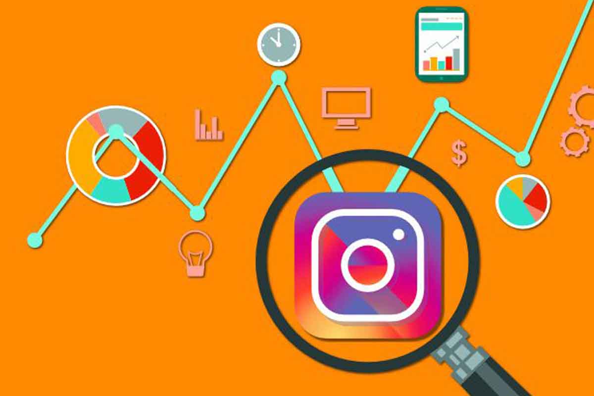 Comment Monétiser Instagram De Manière Performante ? – Blog Riche