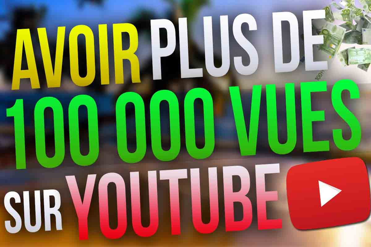 Comment Gagner De L’argent Via YouTube ? – Blog Riche