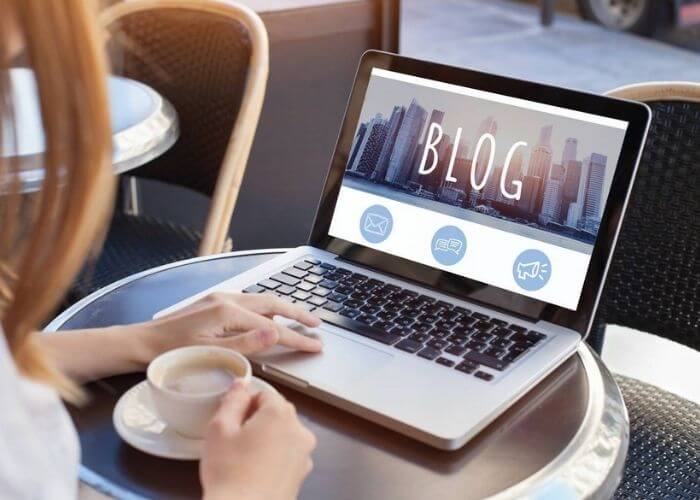 Monétiser Son Blog Avec Adsense - Blog Riche